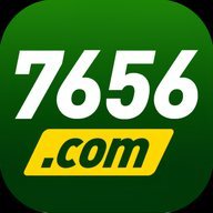 zr7656