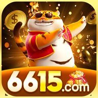 vs6615