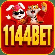 tj1144bet