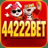 up4422bet