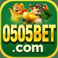 uc0505bet