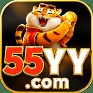 hu55yy