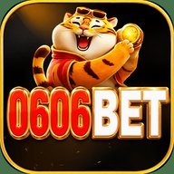 np0606bet