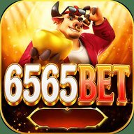 zl6565bet