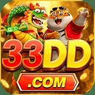 ko33dd