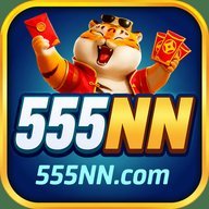 qt555nn