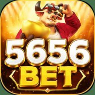 ou5656bet