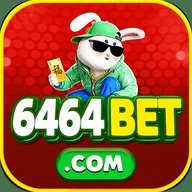 fm6464bet
