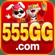 ya555gg