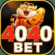 lh4040bet