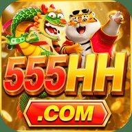 wj555hh
