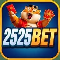 vv2525bet
