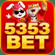 cw5353bet