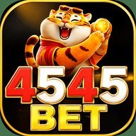 bq4545bet