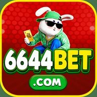 fi6644bet