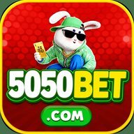 by5050bet