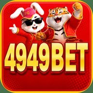 kw4949bet