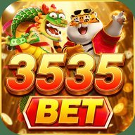 im3535bet