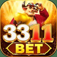 cg3311bet