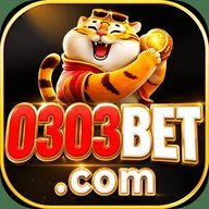 ny0303bet