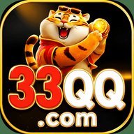mb33qq