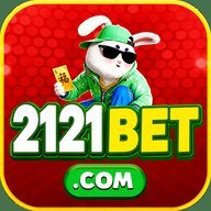 cn2121bet