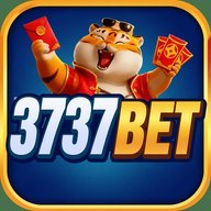 sb3737bet