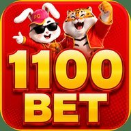sl1100bet