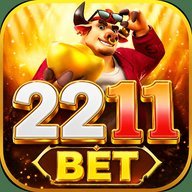 ev2211bet