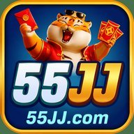 bq55jj