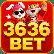 qt3636bet