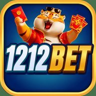 wn1212bet