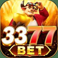 sr3377bet