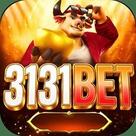jt3131bet