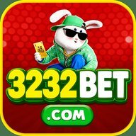 ml3232bet