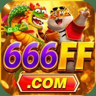 tq666ff