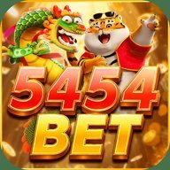 xd5454bet