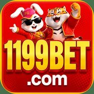 zi1199bet