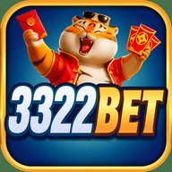 wu3322bet