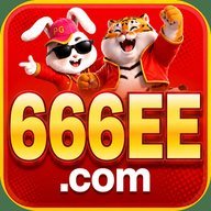cw666ee