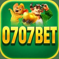 jf0707bet