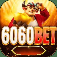 of6060bet