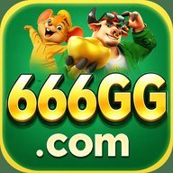 km666gg