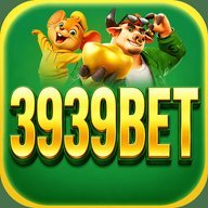 rc3939bet