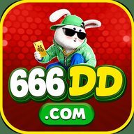 js666dd