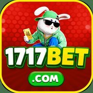 jn1717bet
