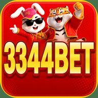 jl3344bet