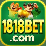 nl1818bet
