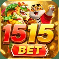 zj1515bet