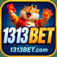 zh1313bet